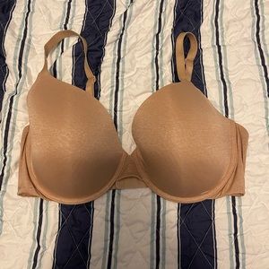 Victoria’s Secret bra